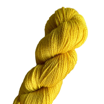 Roam Sport | Plymouth Yarns