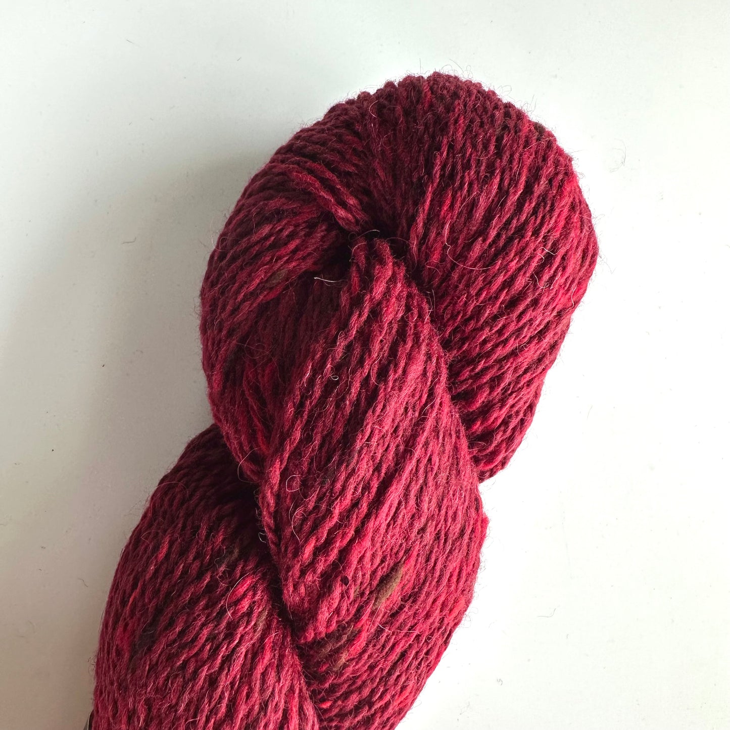 Aventura | Plymouth Yarns