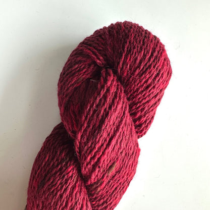 Aventura | Plymouth Yarns