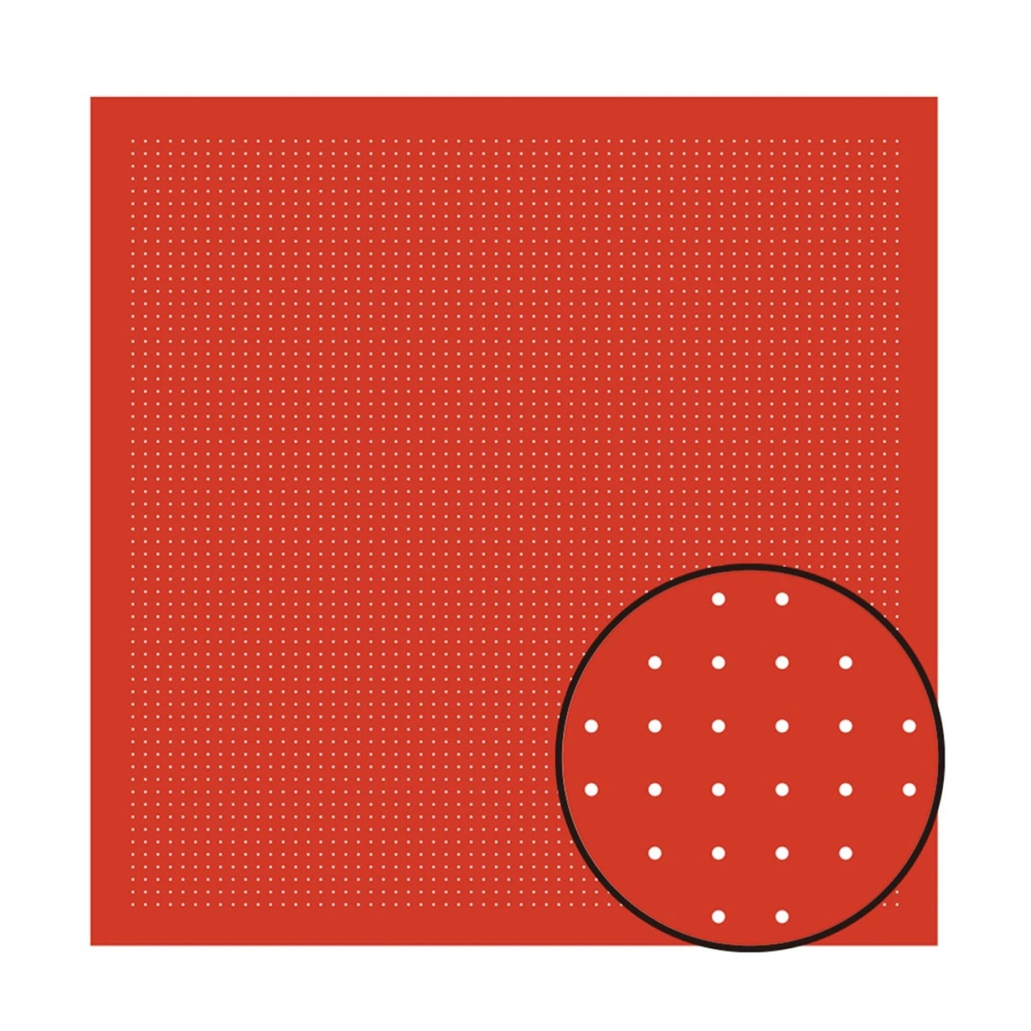 Sashiko Sampler - Hana-Fukin Samplers