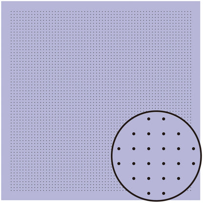 Sashiko Sampler - Hana-Fukin Samplers