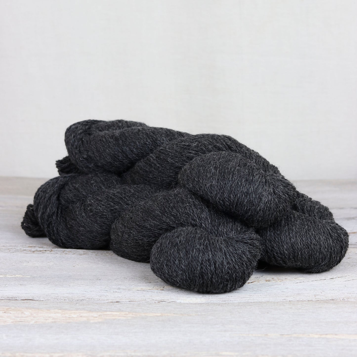 Cumbria | The Fibre Co.