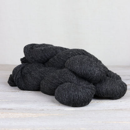 Cumbria | The Fibre Co.