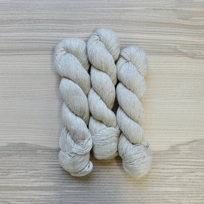 Cotton Lino Sport | The Wandering Flock