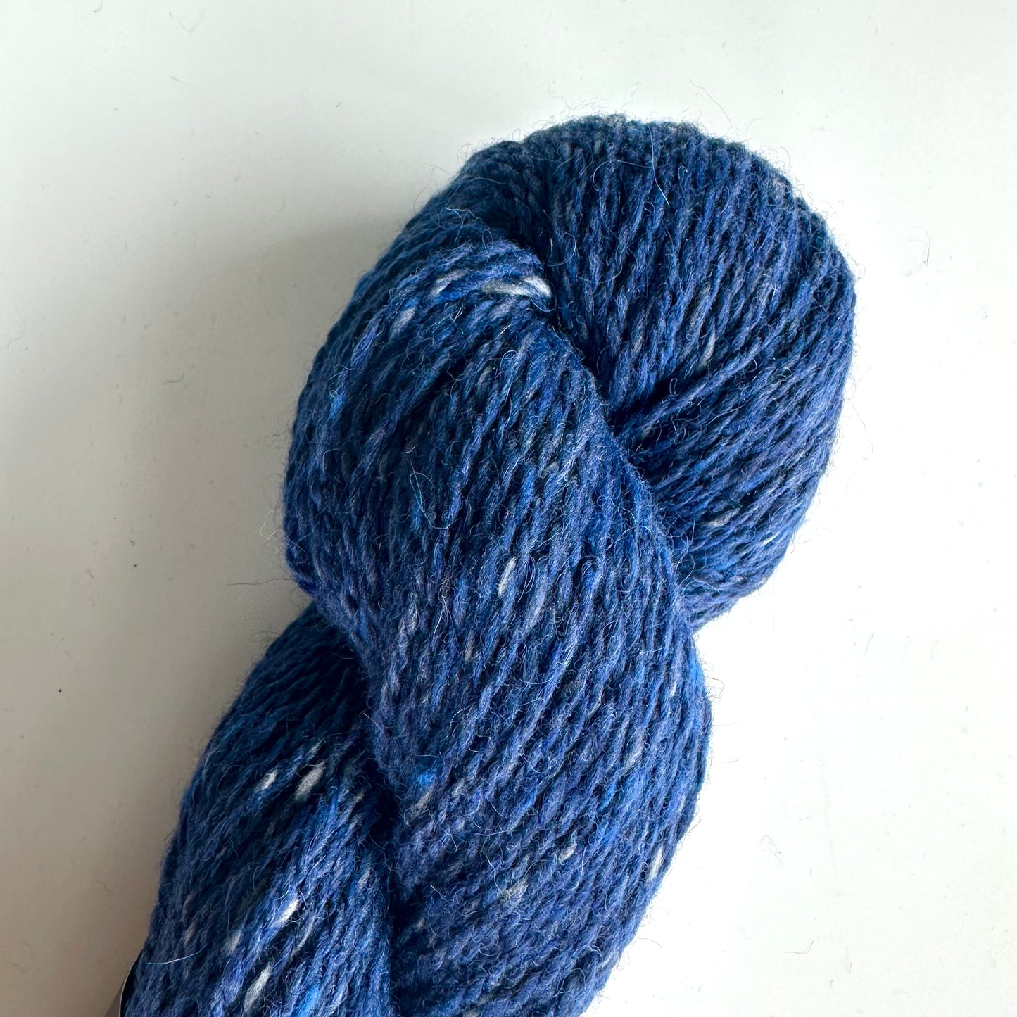 Aventura | Plymouth Yarns