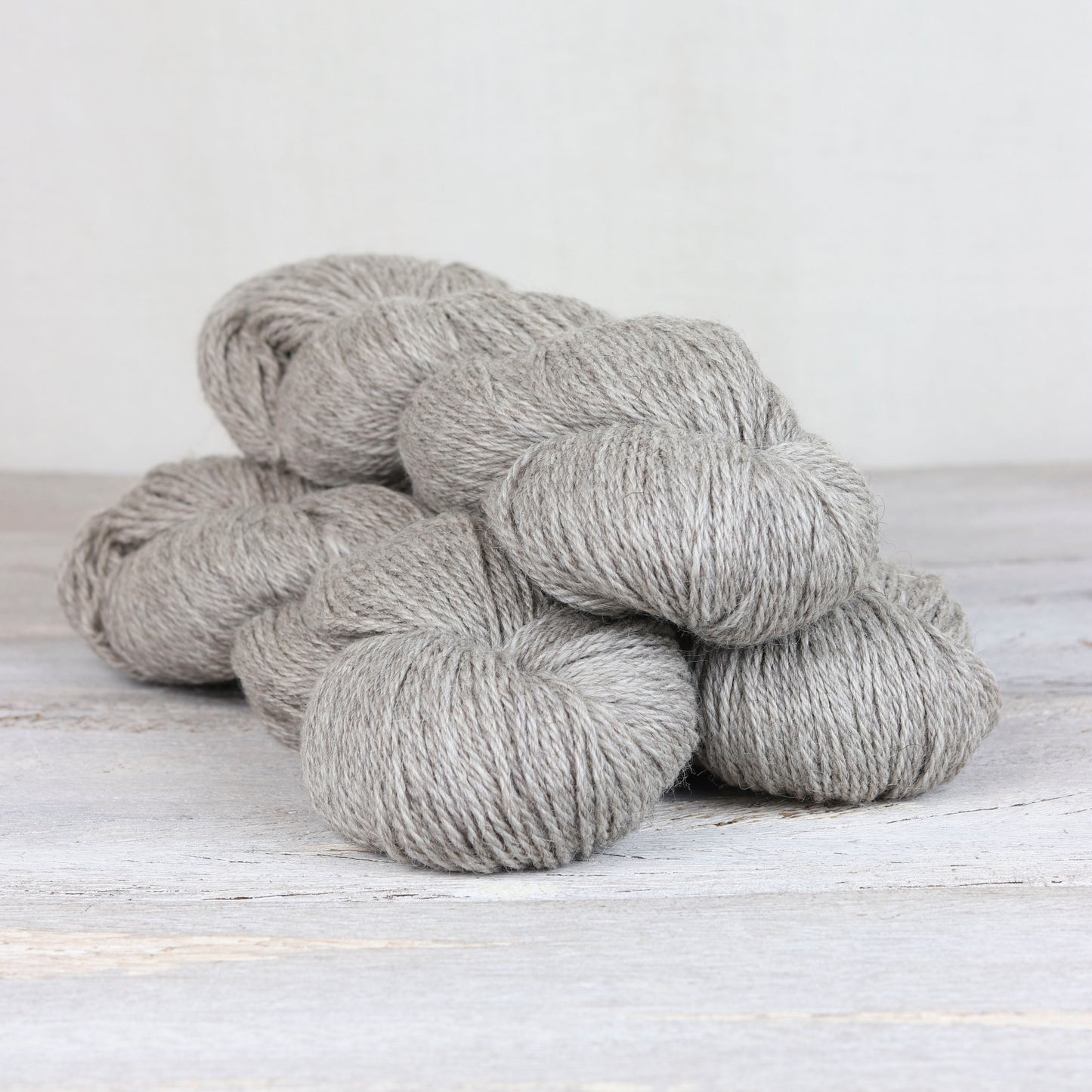 Cumbria | The Fibre Co.