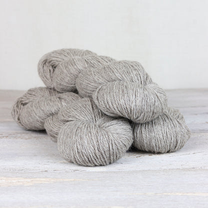Cumbria | The Fibre Co.