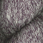 Sea Isle | Plymouth Yarns