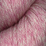 Sea Isle | Plymouth Yarns
