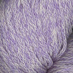 Sea Isle | Plymouth Yarns
