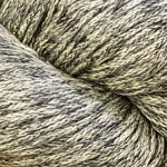 Sea Isle | Plymouth Yarns