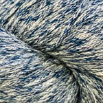 Sea Isle | Plymouth Yarns