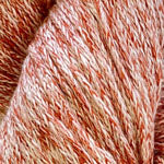 Sea Isle | Plymouth Yarns