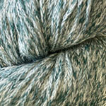 Sea Isle | Plymouth Yarns