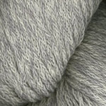 Sea Isle | Plymouth Yarns