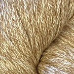 Sea Isle | Plymouth Yarns