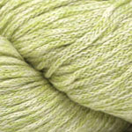 Sea Isle | Plymouth Yarns