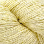 Sea Isle | Plymouth Yarns