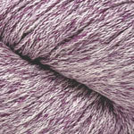 Sea Isle | Plymouth Yarns