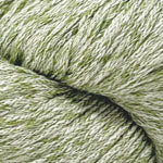 Sea Isle | Plymouth Yarns