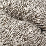 Sea Isle | Plymouth Yarns