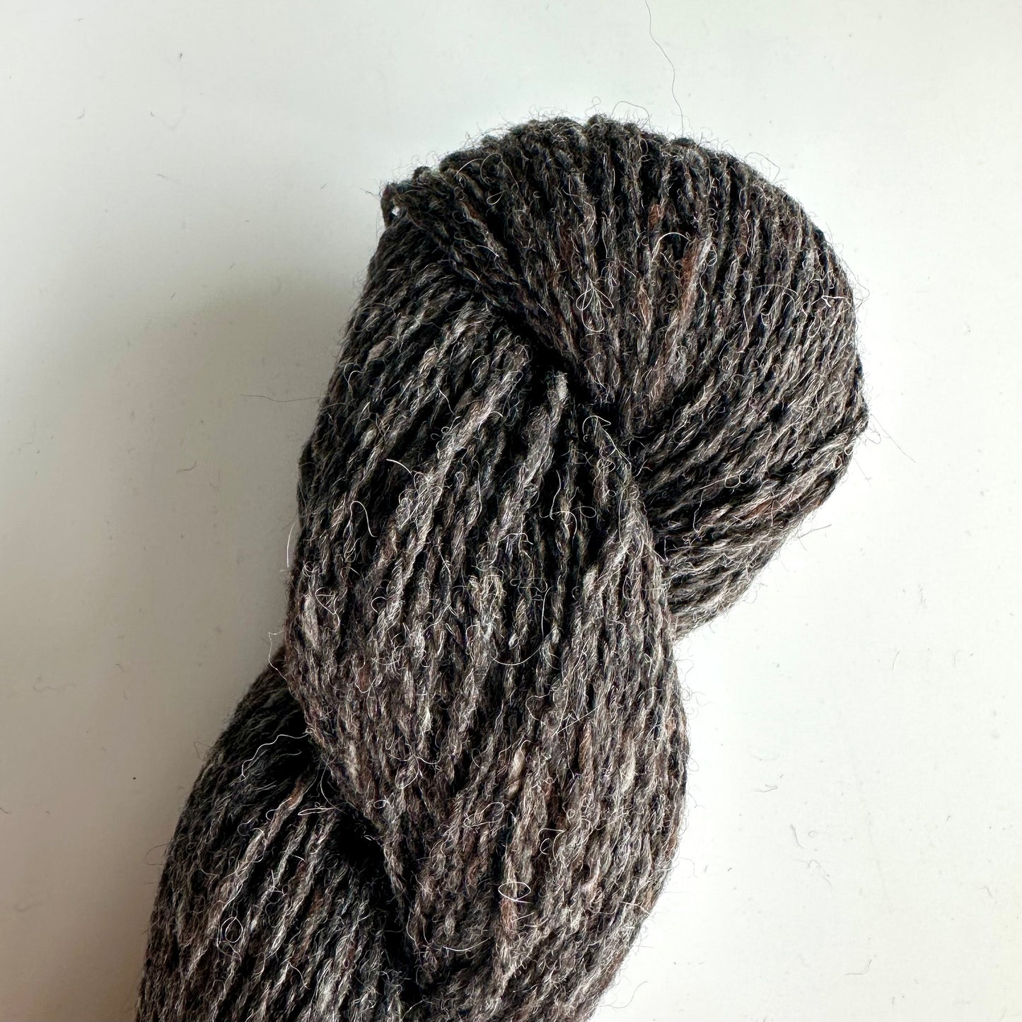 Aventura | Plymouth Yarns