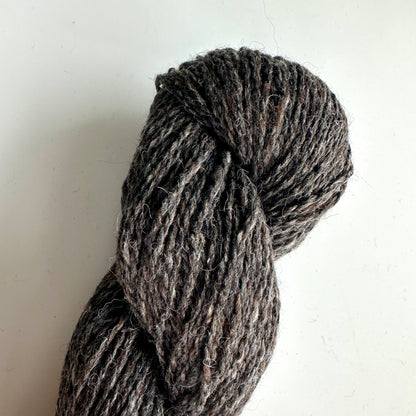 Aventura | Plymouth Yarns