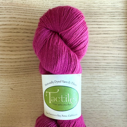 Soledad Solids | Tactile Fiber Arts