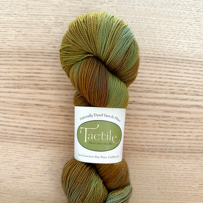 Soledad Variegateds | Tactile Fiber Arts