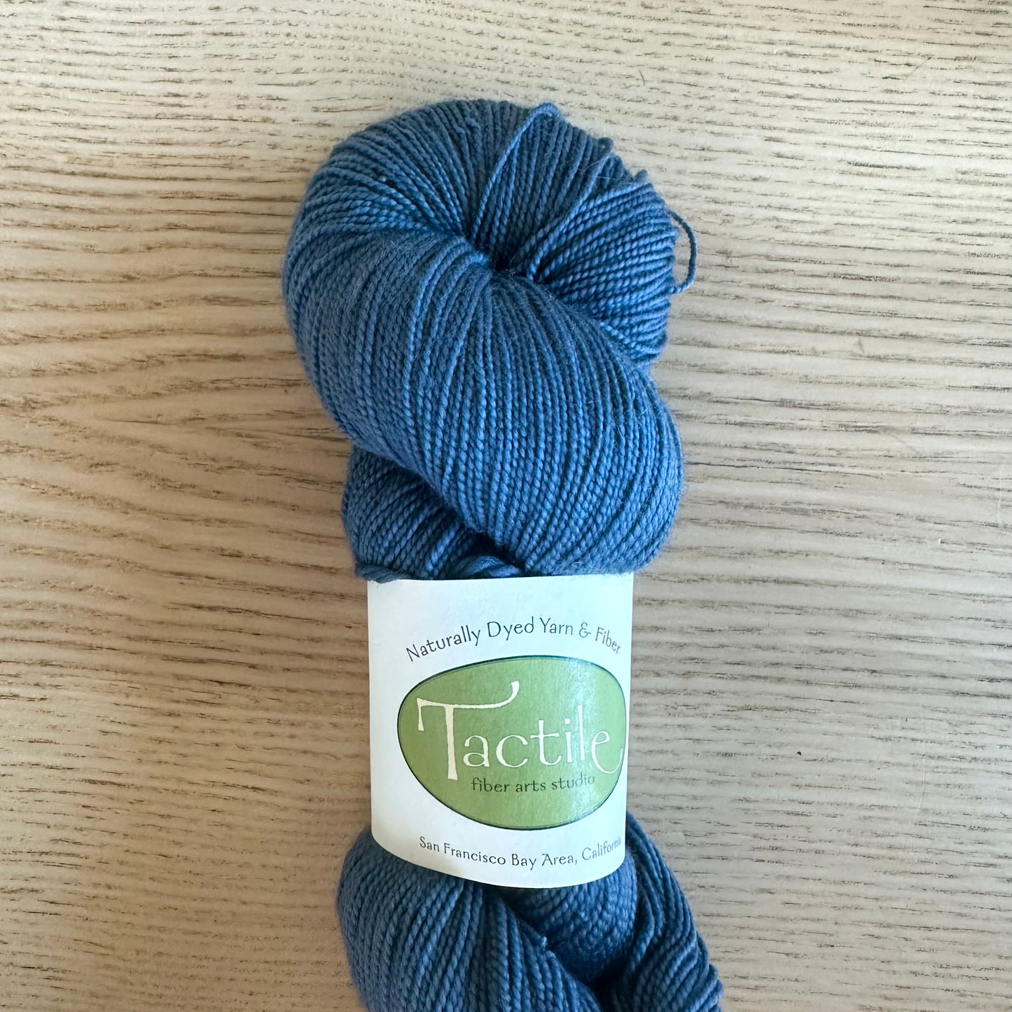 Soledad Solids | Tactile Fiber Arts