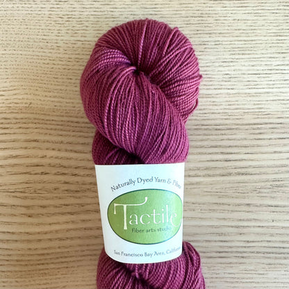Soledad Solids | Tactile Fiber Arts