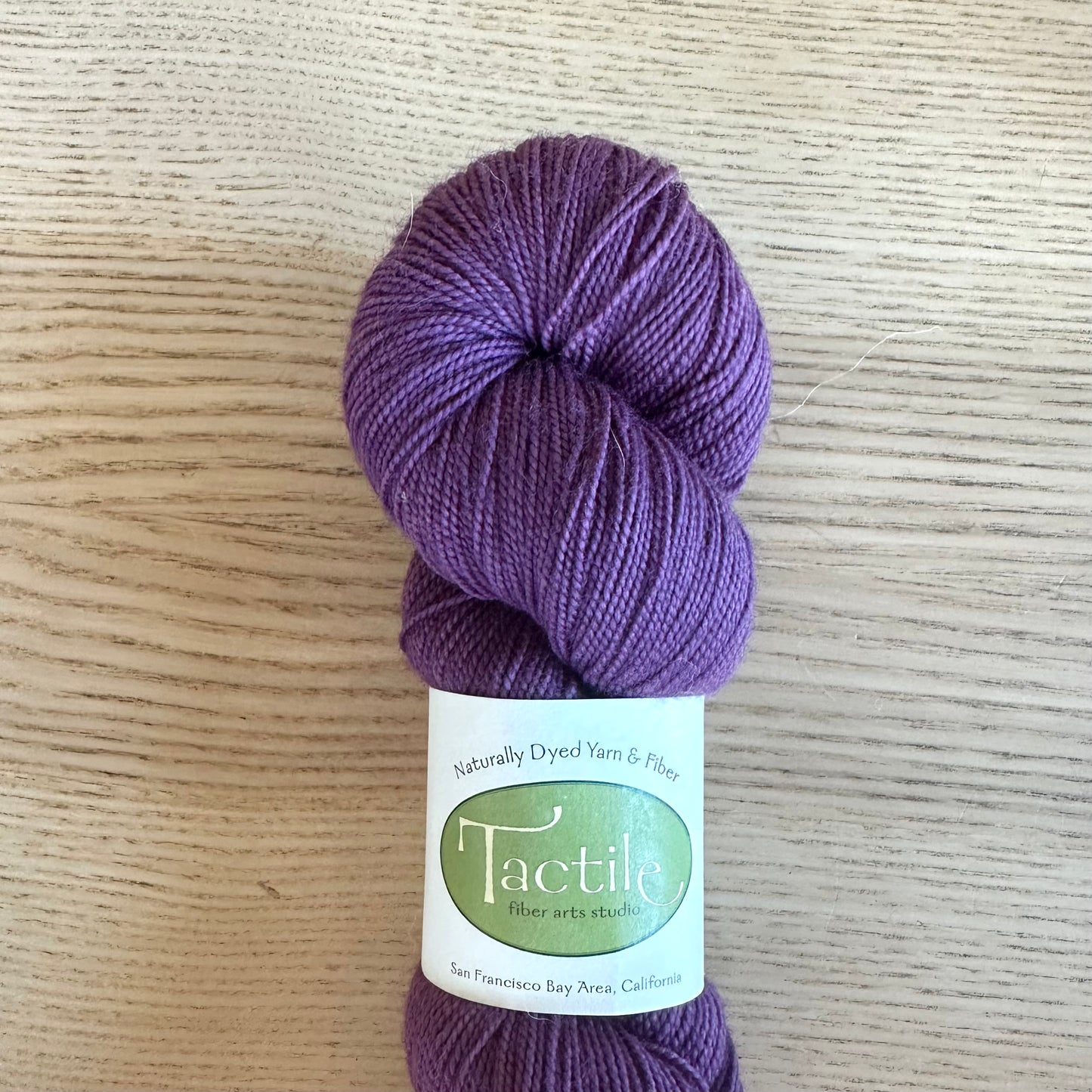 Soledad Solids | Tactile Fiber Arts
