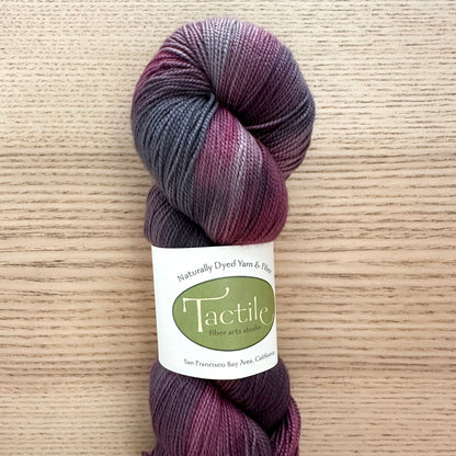 Soledad Variegateds | Tactile Fiber Arts
