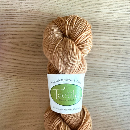 Soledad Solids | Tactile Fiber Arts