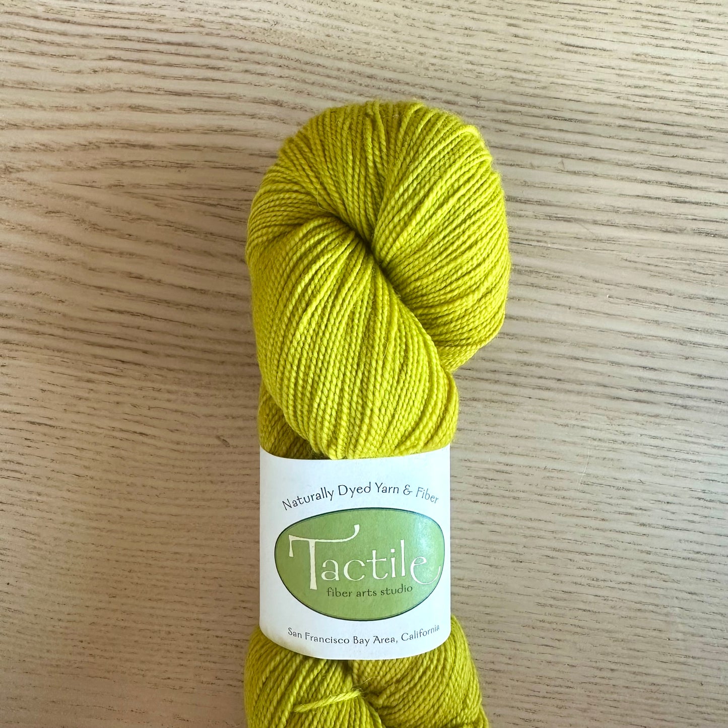 Soledad Solids | Tactile Fiber Arts