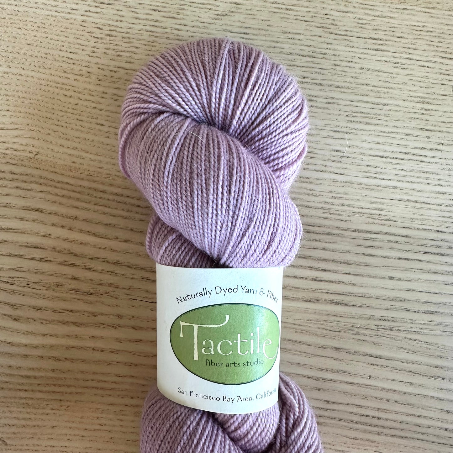 Soledad Solids | Tactile Fiber Arts