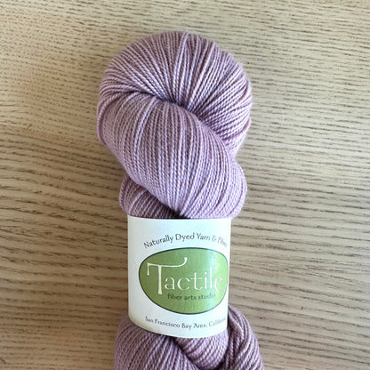 Soledad Solids | Tactile Fiber Arts