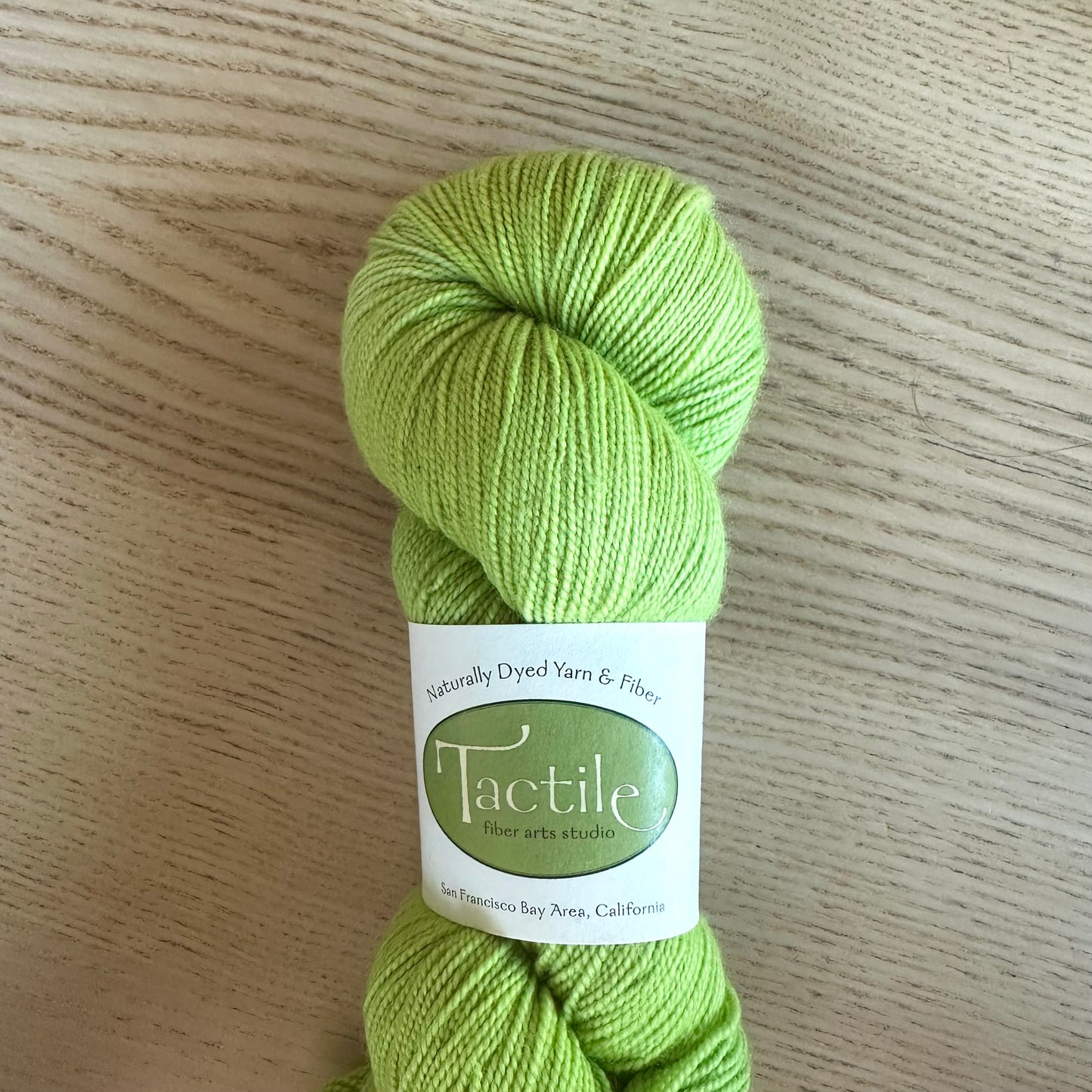 Soledad Solids | Tactile Fiber Arts