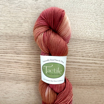 Soledad Variegateds | Tactile Fiber Arts