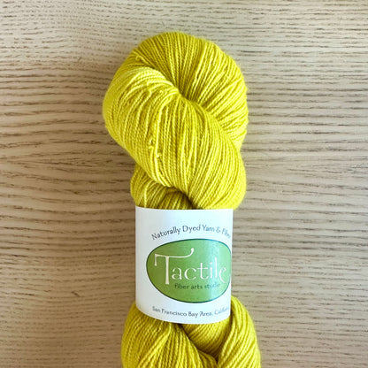 Soledad Solids | Tactile Fiber Arts