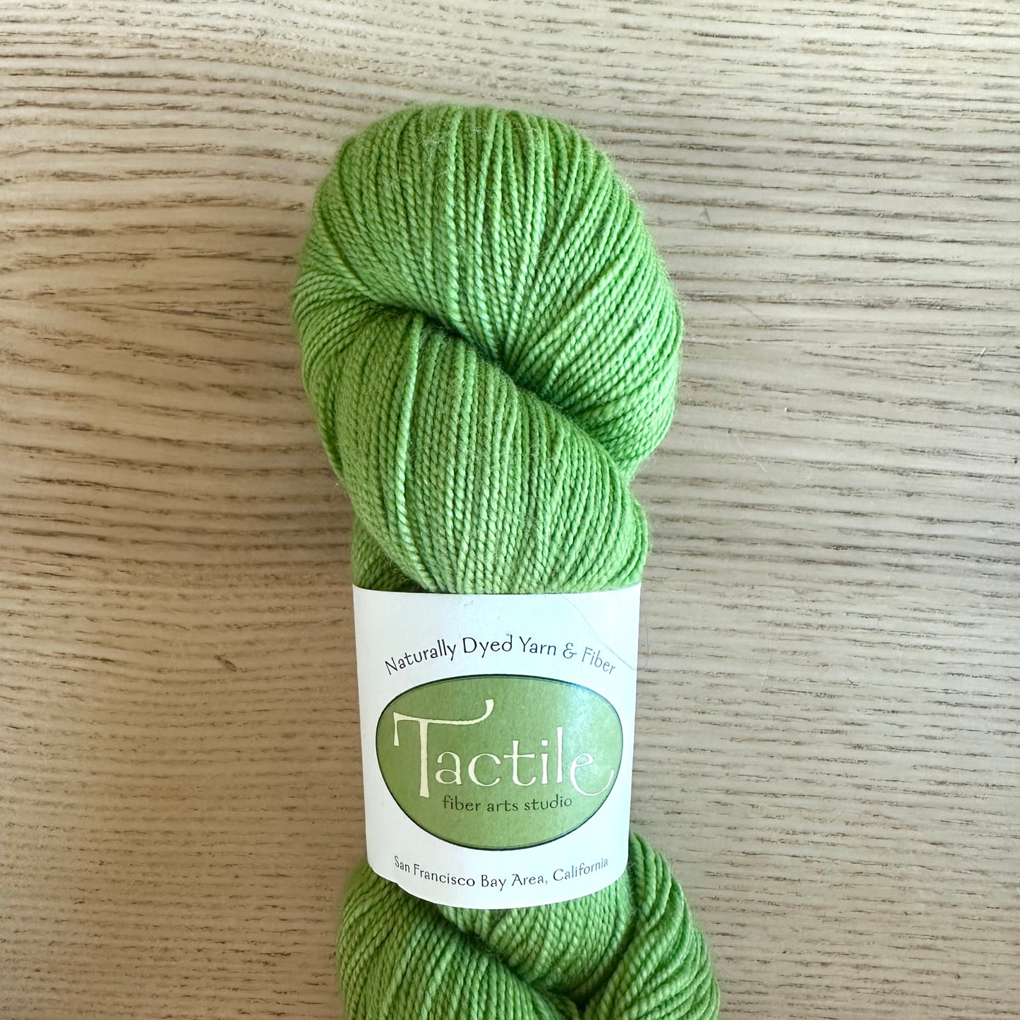 Soledad Solids | Tactile Fiber Arts