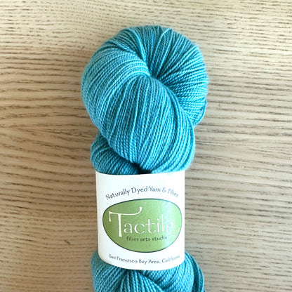 Soledad Solids | Tactile Fiber Arts