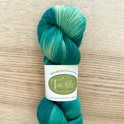Soledad Variegateds | Tactile Fiber Arts