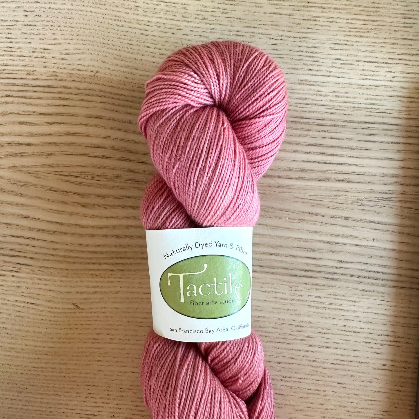 Soledad Solids | Tactile Fiber Arts