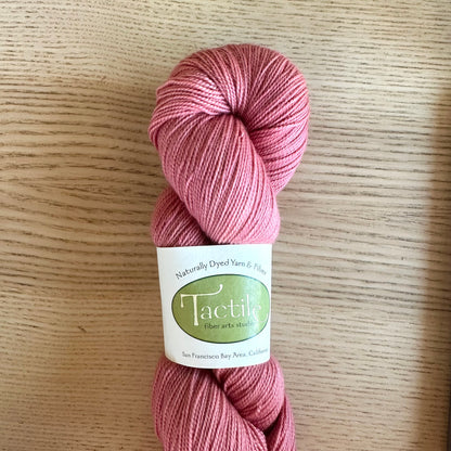 Soledad Solids | Tactile Fiber Arts