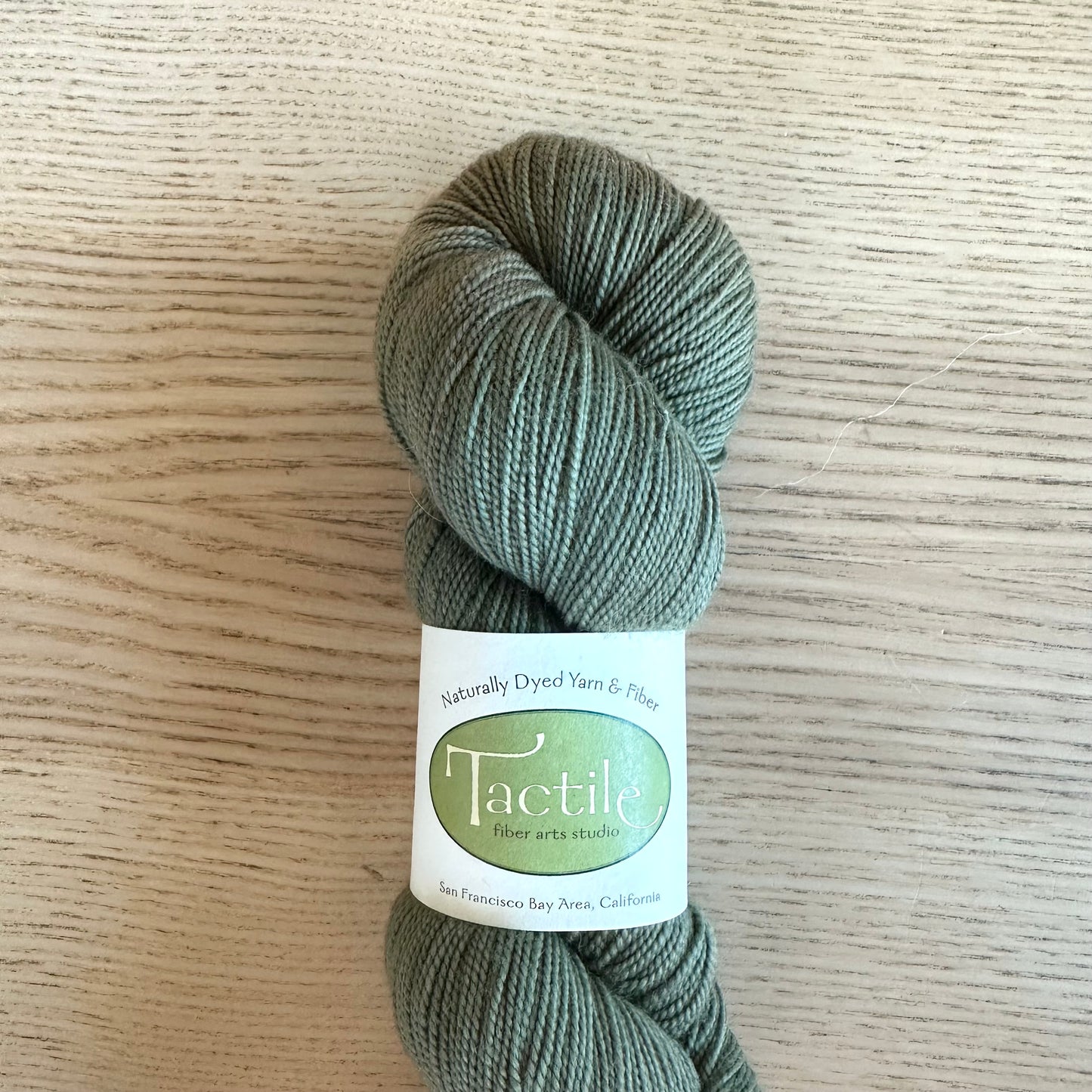 Soledad Solids | Tactile Fiber Arts