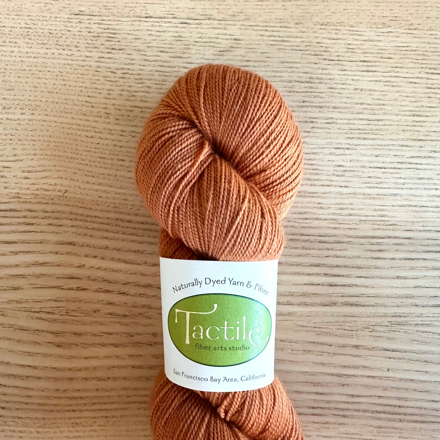 Soledad Solids | Tactile Fiber Arts