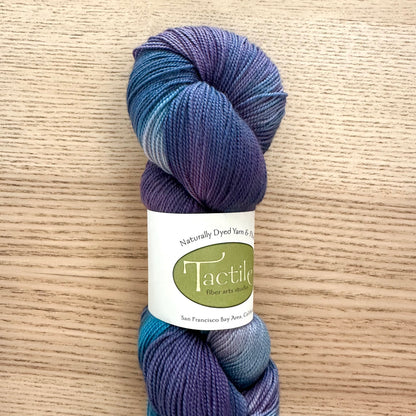 Soledad Variegateds | Tactile Fiber Arts