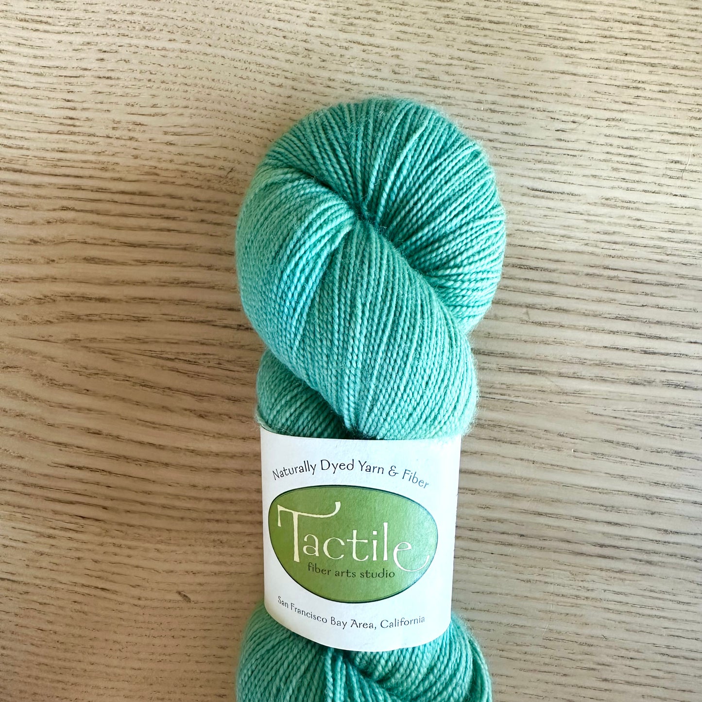 Soledad Solids | Tactile Fiber Arts