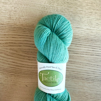 Soledad Solids | Tactile Fiber Arts